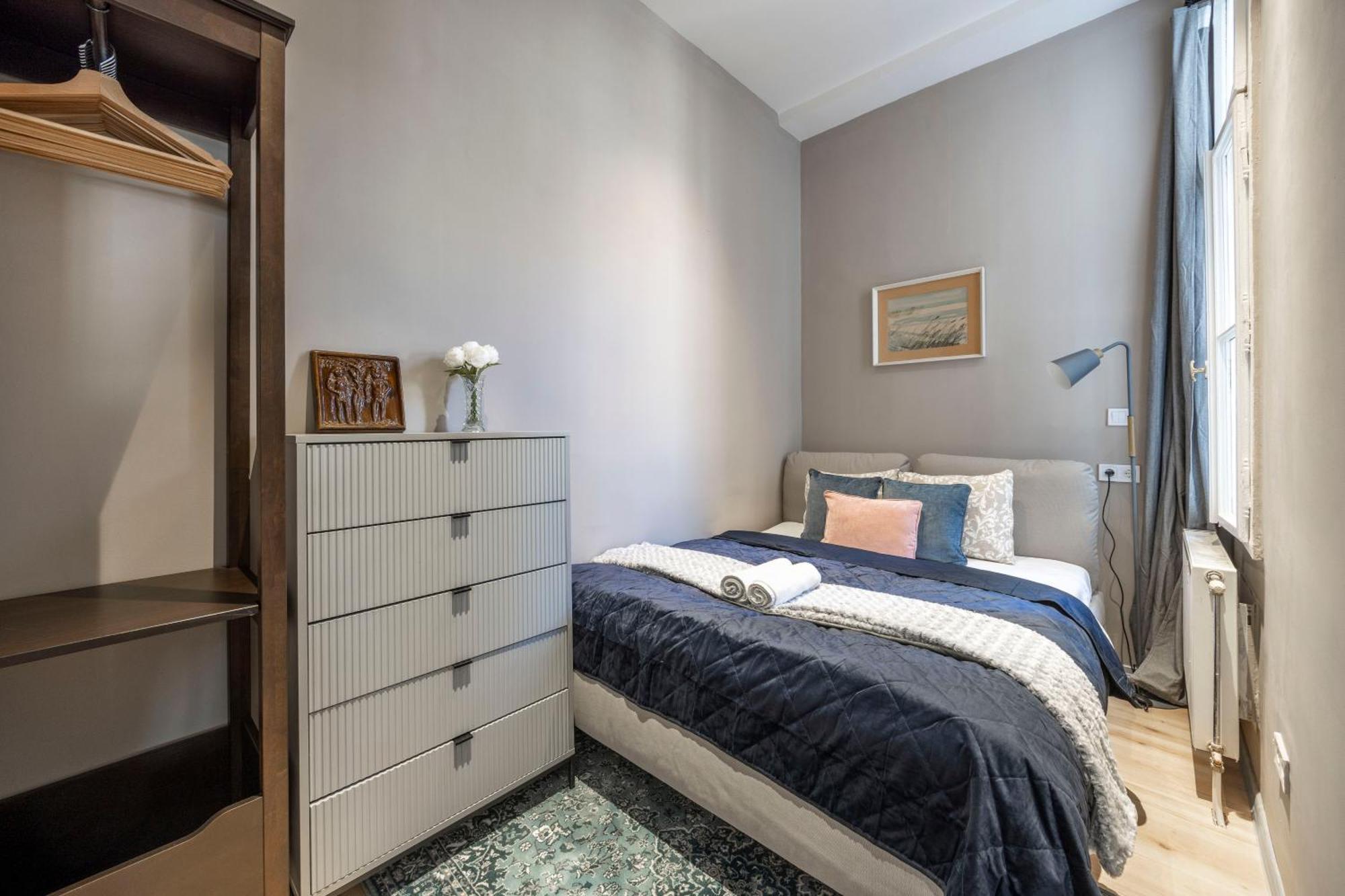 בודפשט Charming Central Dream Home & Retreat By Prestige Homes מראה חיצוני תמונה